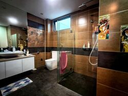 Sembawang Hills Estate (D20), Terrace #498218631